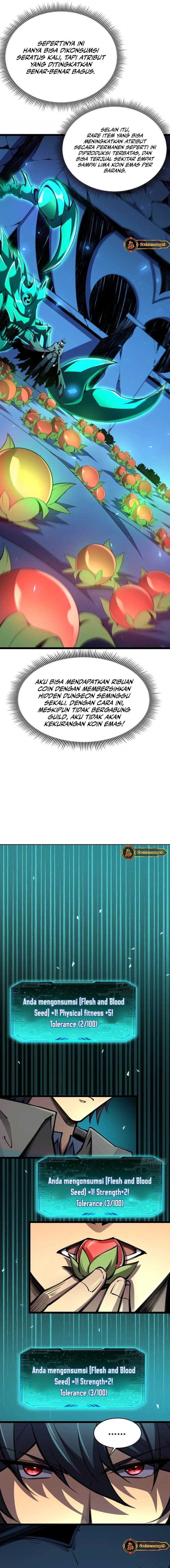 image-komik-lord-of-summons-sudden-mutation-chapter-50-5/10