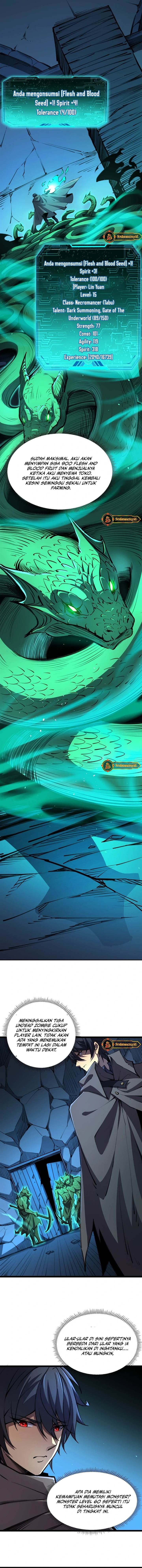 image-komik-lord-of-summons-sudden-mutation-chapter-50-6/10