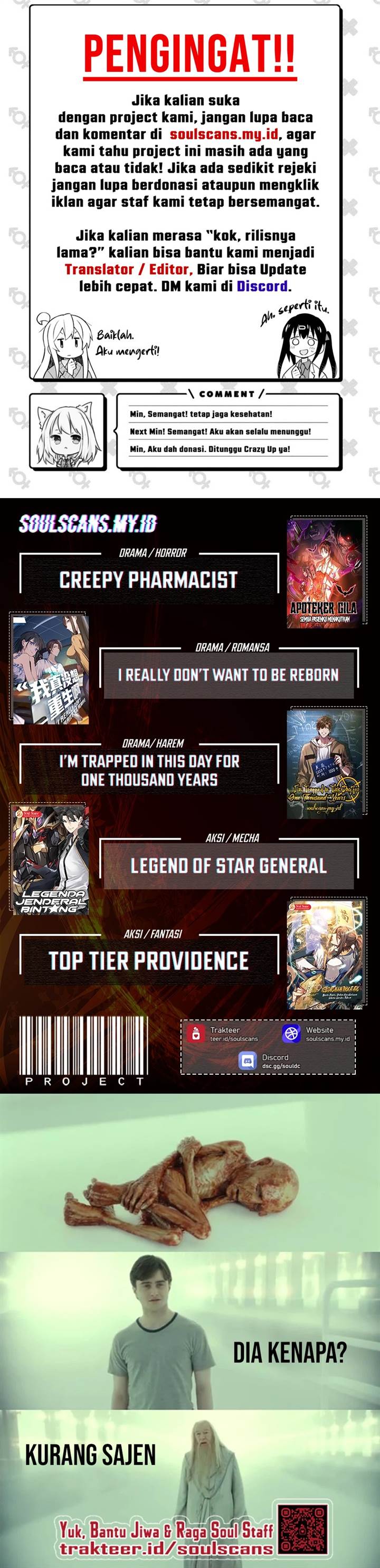 image-komik-lord-of-summons-sudden-mutation-chapter-50-9/10