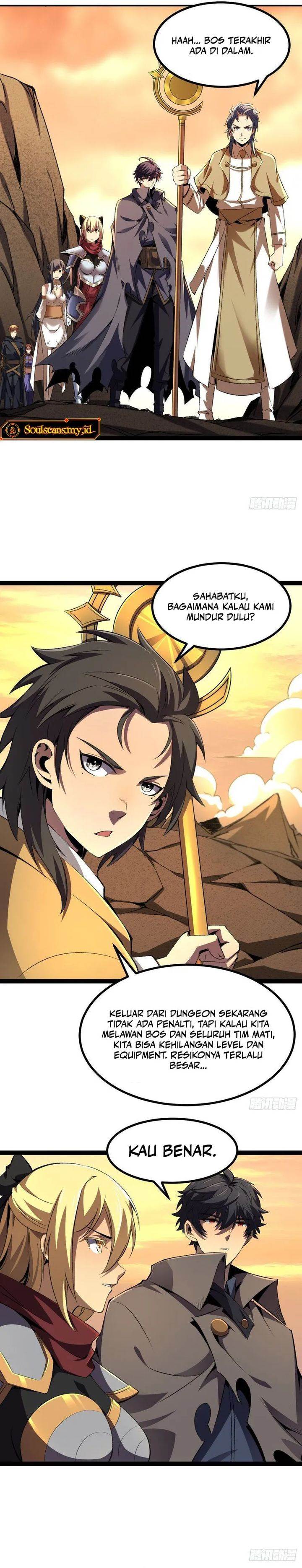 image-komik-lord-of-summons-sudden-mutation-chapter-53-1/28