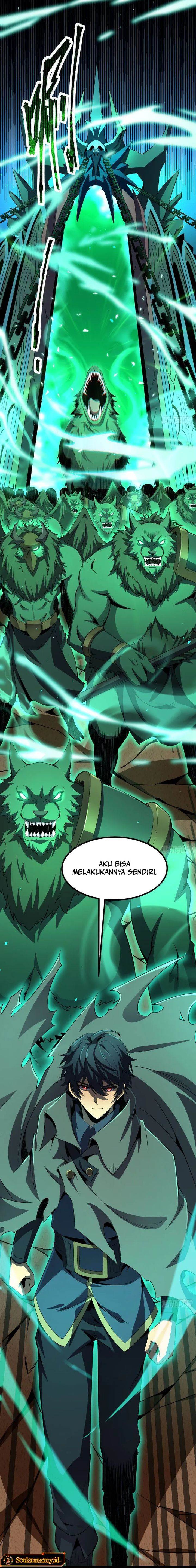 image-komik-lord-of-summons-sudden-mutation-chapter-53-4/28