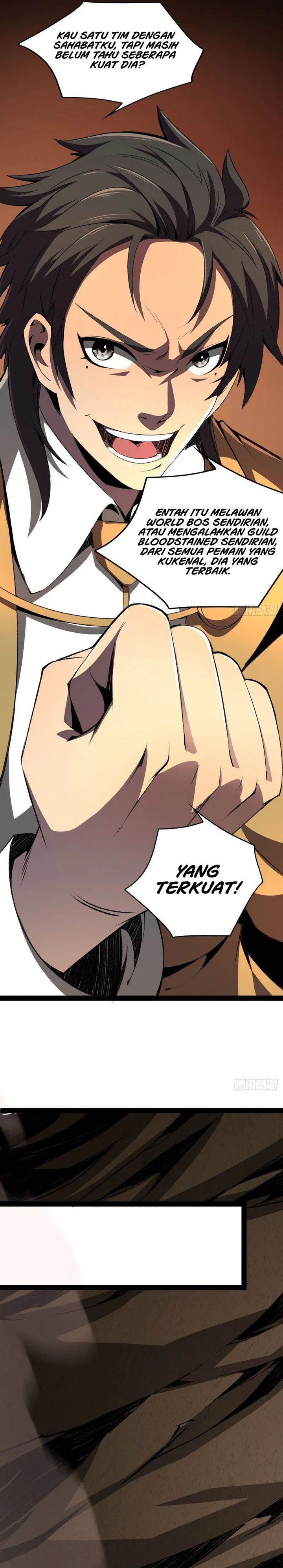 image-komik-lord-of-summons-sudden-mutation-chapter-53-6/28