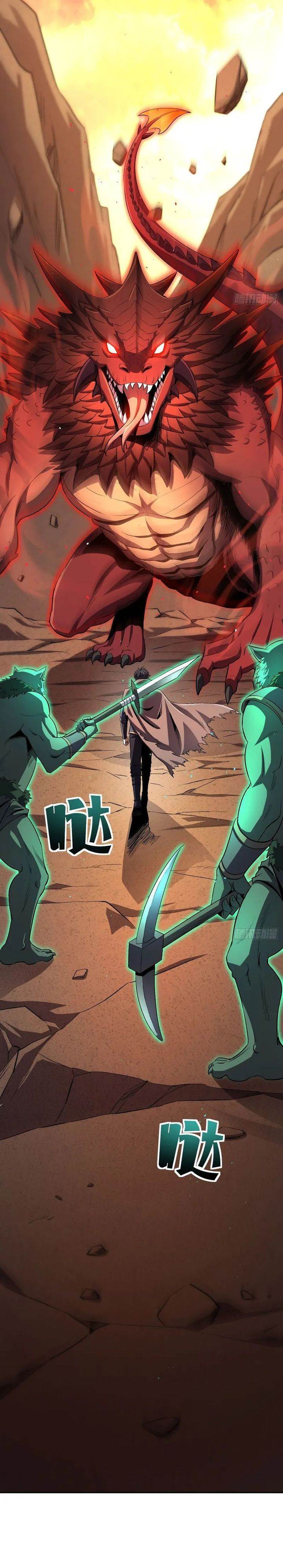 image-komik-lord-of-summons-sudden-mutation-chapter-53-11/28