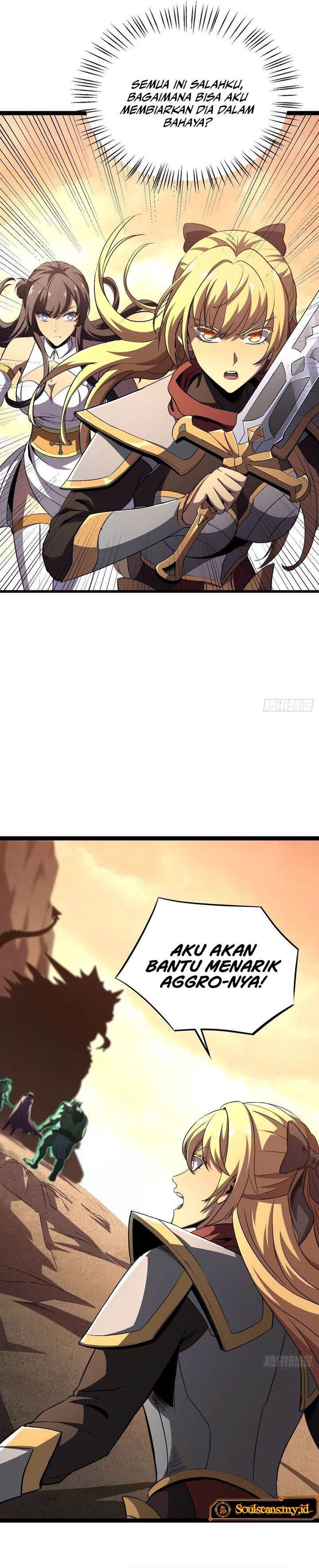 image-komik-lord-of-summons-sudden-mutation-chapter-53-13/28