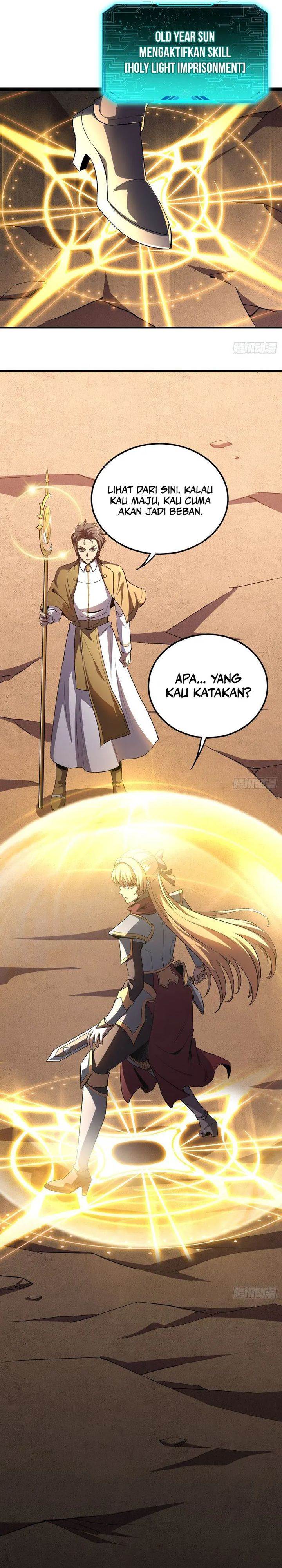 image-komik-lord-of-summons-sudden-mutation-chapter-53-14/28