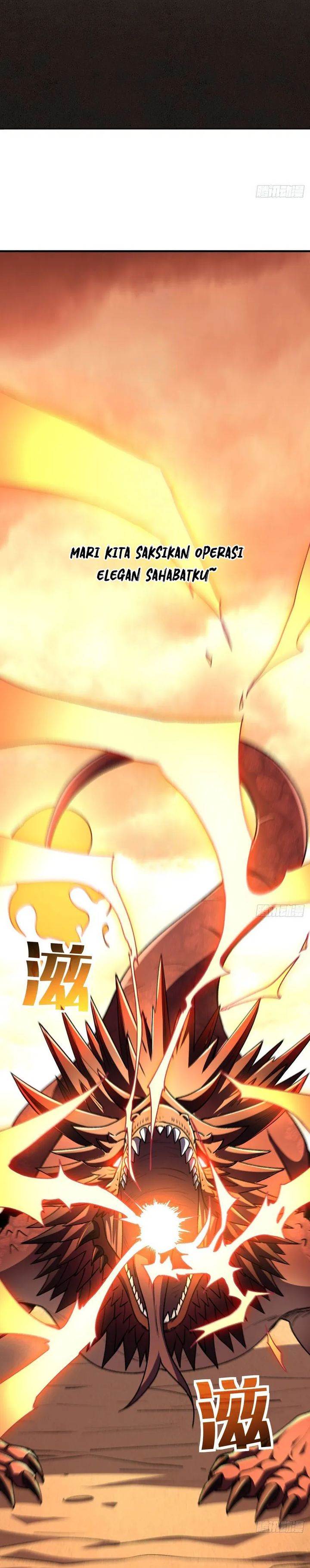 image-komik-lord-of-summons-sudden-mutation-chapter-53-15/28