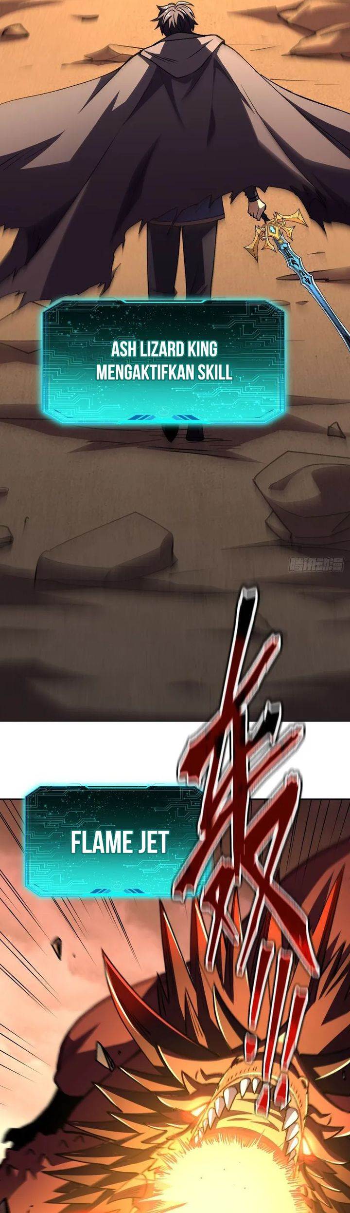 image-komik-lord-of-summons-sudden-mutation-chapter-53-16/28