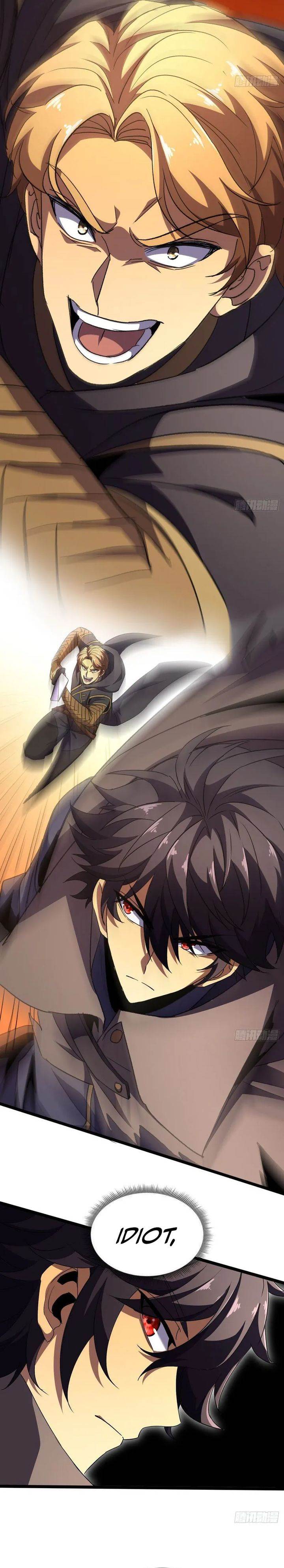 image-komik-lord-of-summons-sudden-mutation-chapter-53-23/28