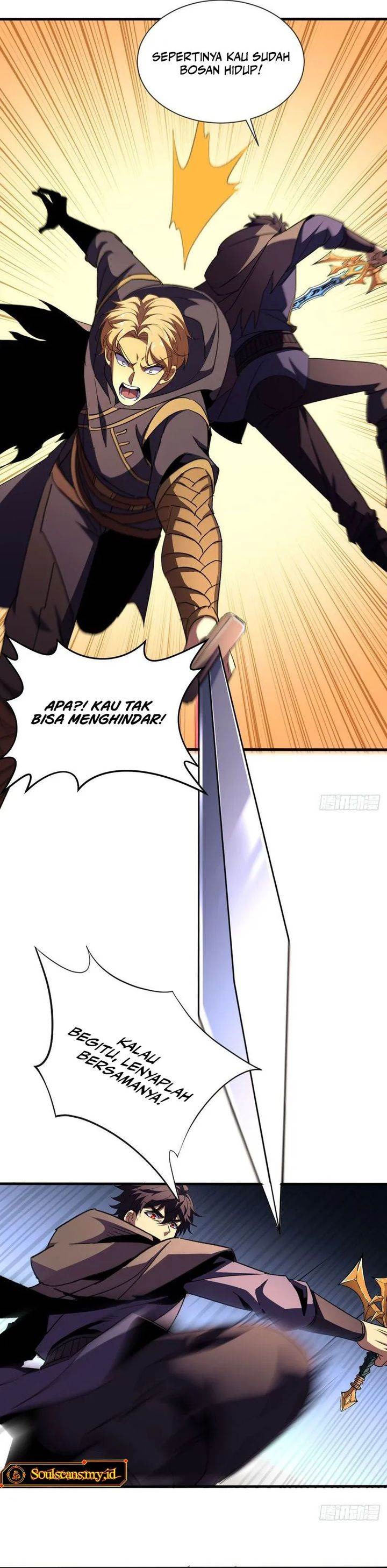 image-komik-lord-of-summons-sudden-mutation-chapter-53-24/28