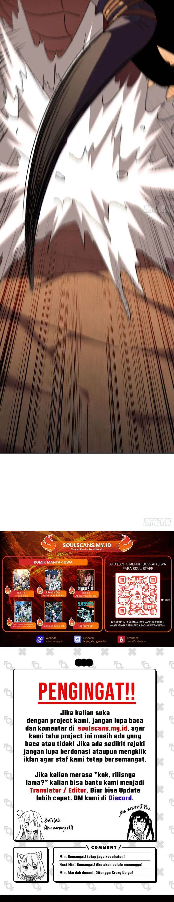 image-komik-lord-of-summons-sudden-mutation-chapter-53-26/28