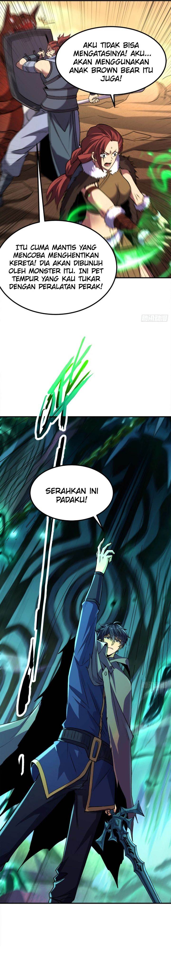 image-komik-lord-of-summons-sudden-mutation-chapter-55-3/22