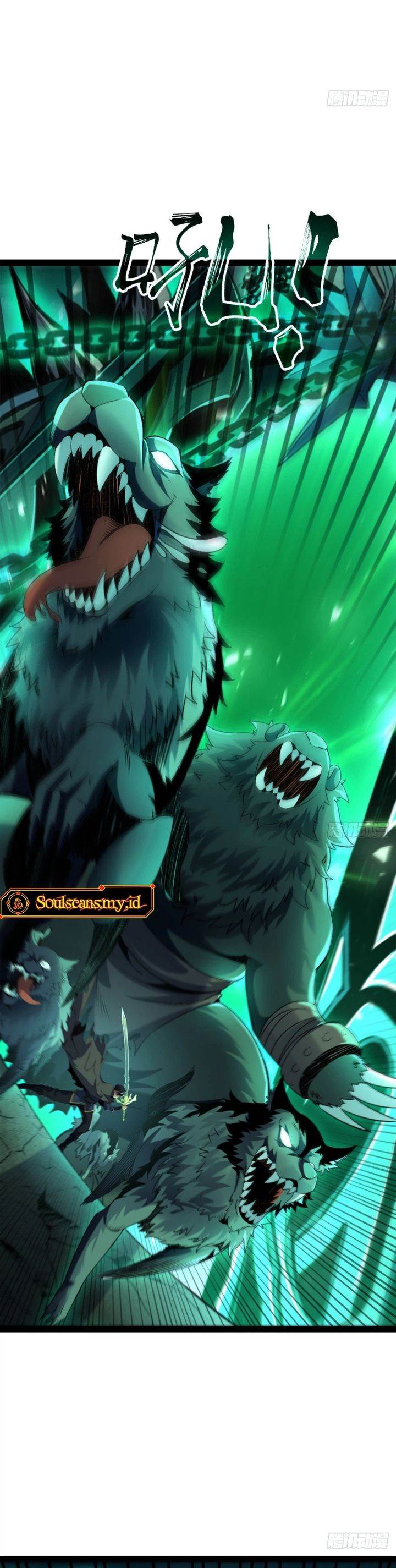 image-komik-lord-of-summons-sudden-mutation-chapter-55-4/22