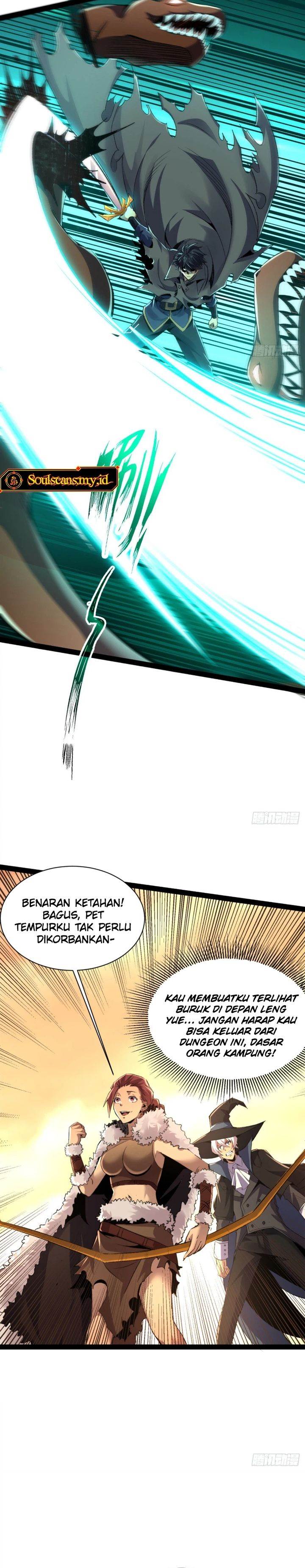 image-komik-lord-of-summons-sudden-mutation-chapter-55-6/22