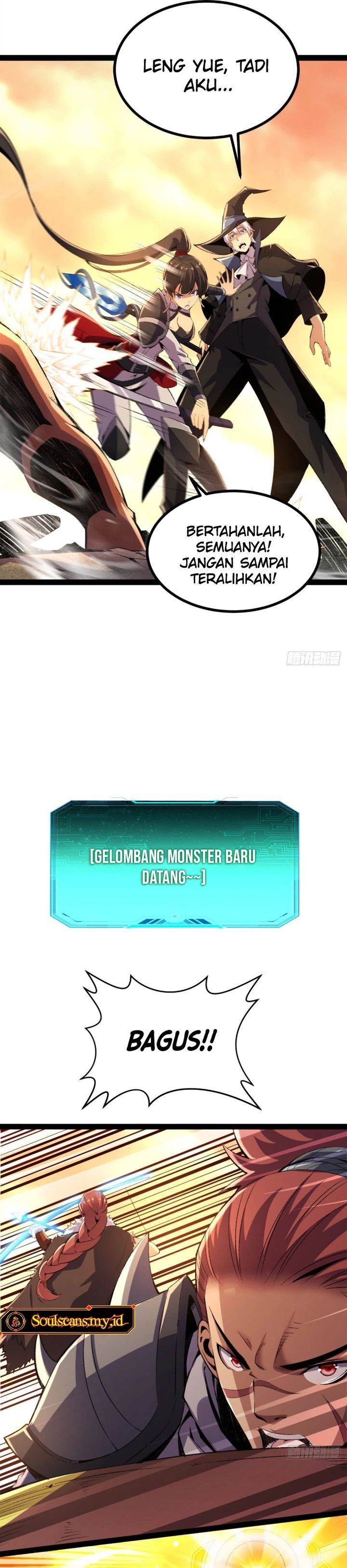 image-komik-lord-of-summons-sudden-mutation-chapter-55-7/22