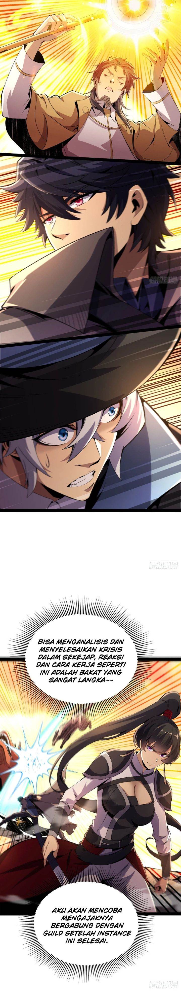 image-komik-lord-of-summons-sudden-mutation-chapter-55-8/22