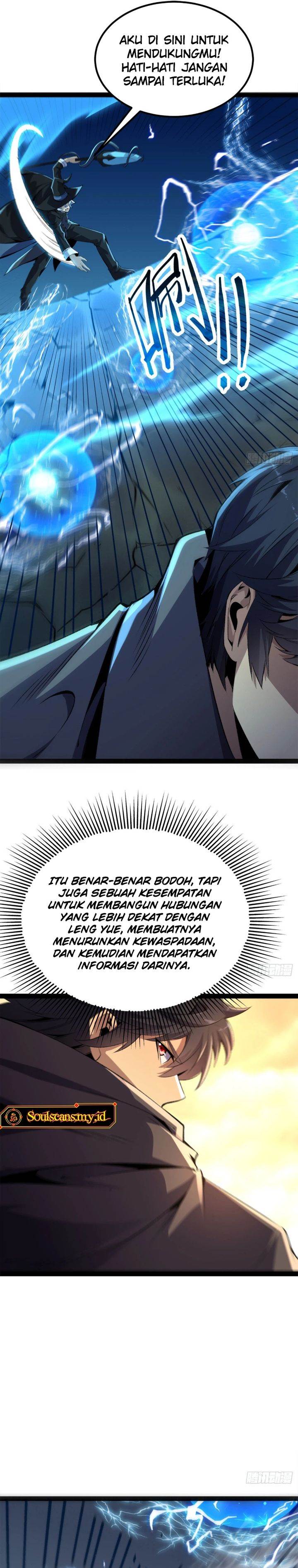 image-komik-lord-of-summons-sudden-mutation-chapter-55-10/22