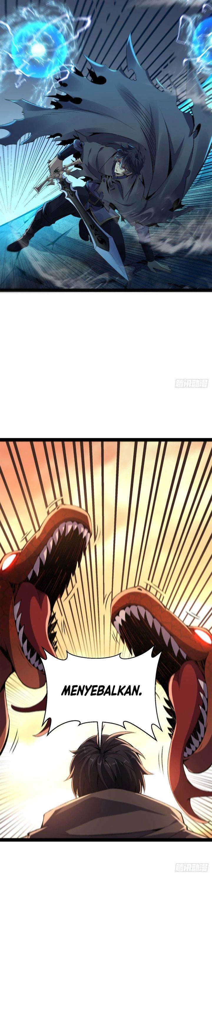 image-komik-lord-of-summons-sudden-mutation-chapter-55-11/22