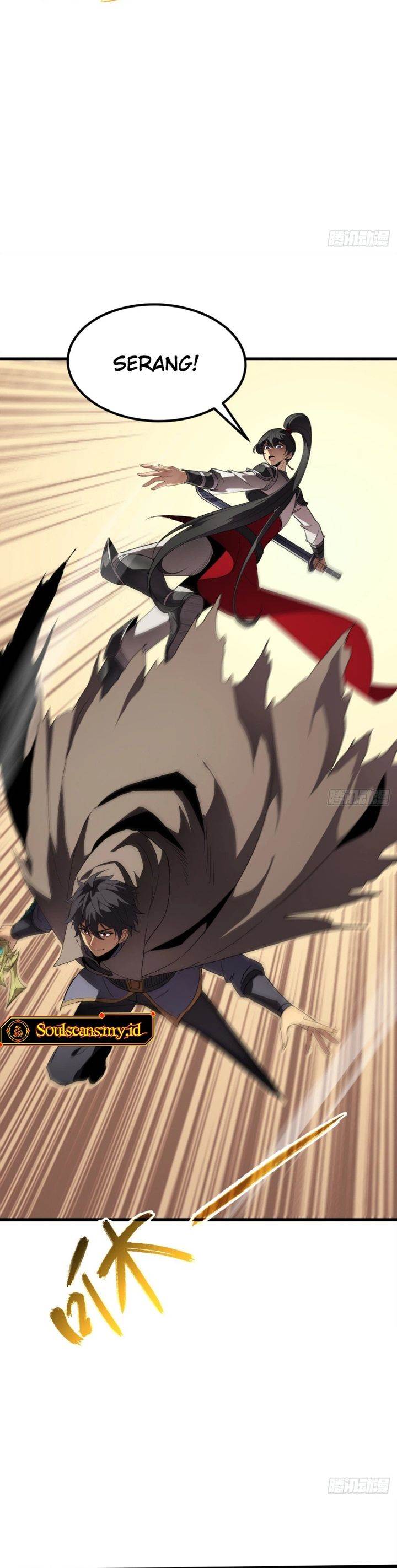 image-komik-lord-of-summons-sudden-mutation-chapter-55-13/22