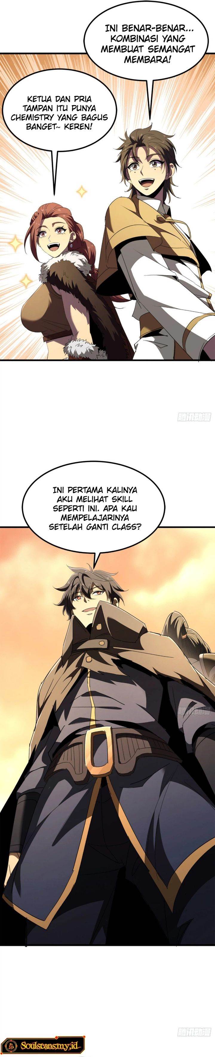 image-komik-lord-of-summons-sudden-mutation-chapter-55-16/22