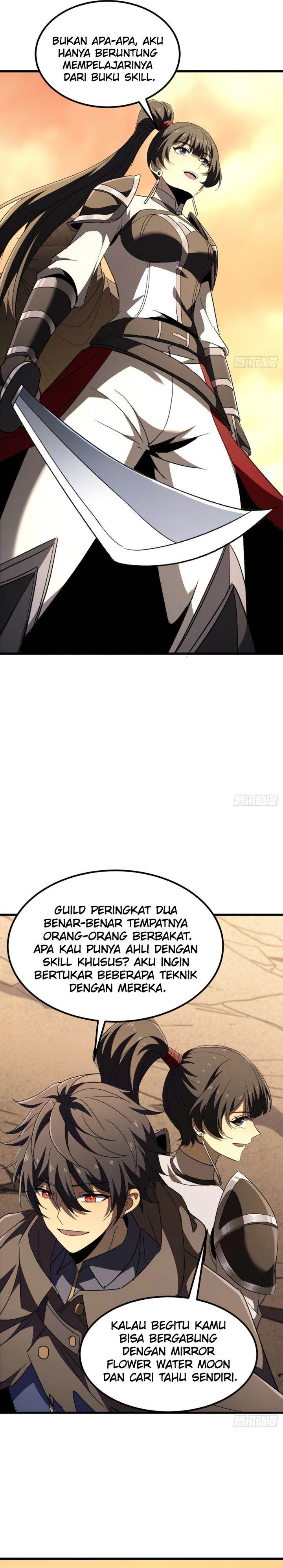 image-komik-lord-of-summons-sudden-mutation-chapter-55-17/22