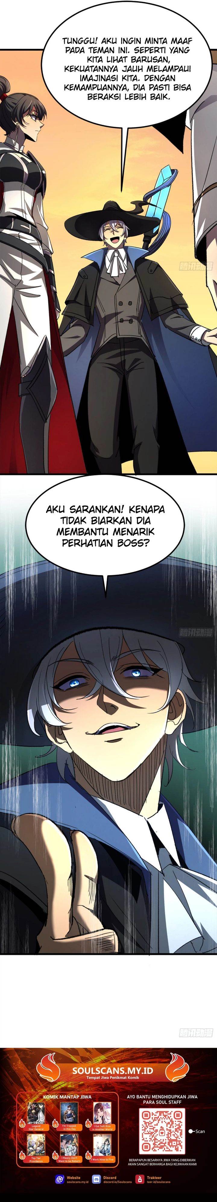 image-komik-lord-of-summons-sudden-mutation-chapter-55-20/22