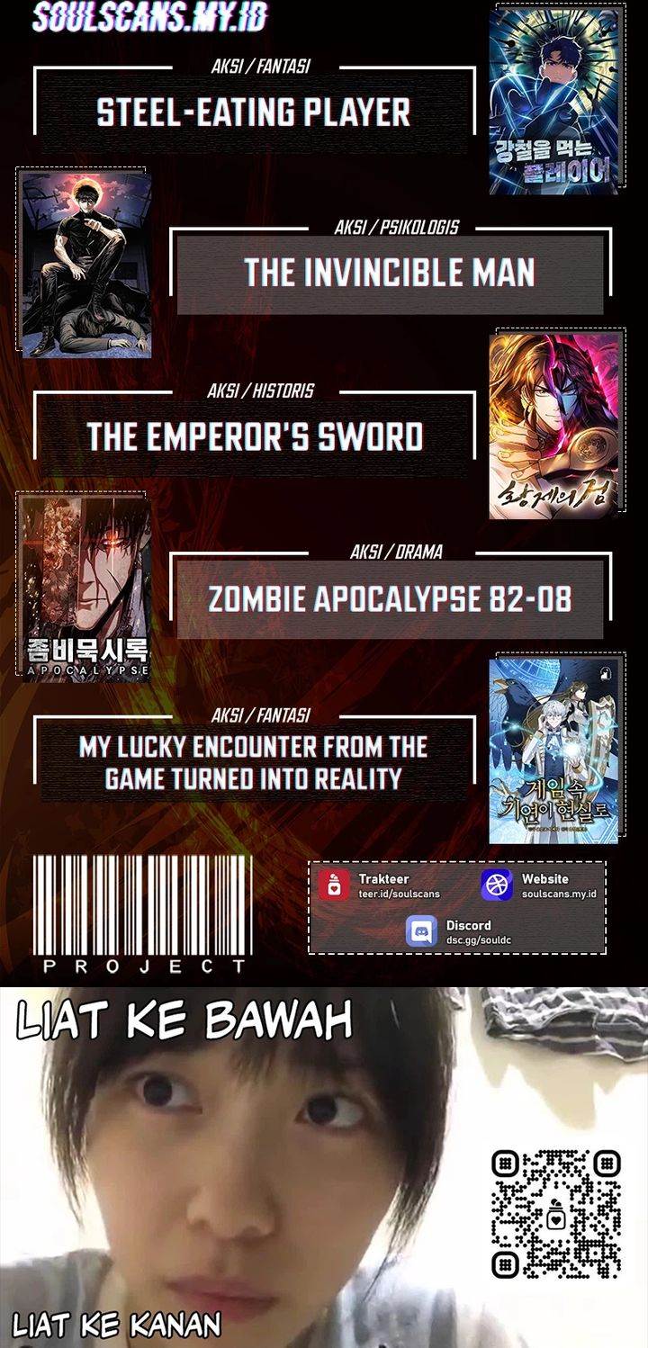 image-komik-lord-of-summons-sudden-mutation-chapter-55-21/22