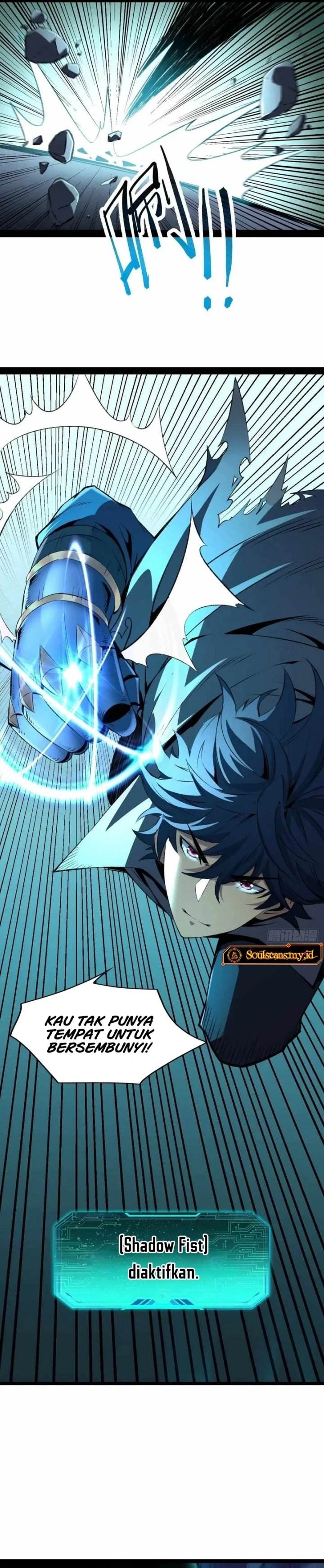 image-komik-lord-of-summons-sudden-mutation-chapter-58-4/28