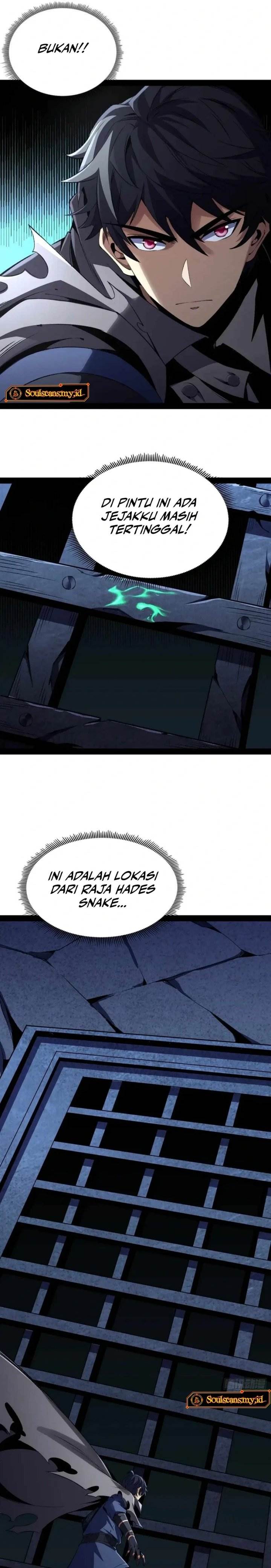 image-komik-lord-of-summons-sudden-mutation-chapter-58-6/28