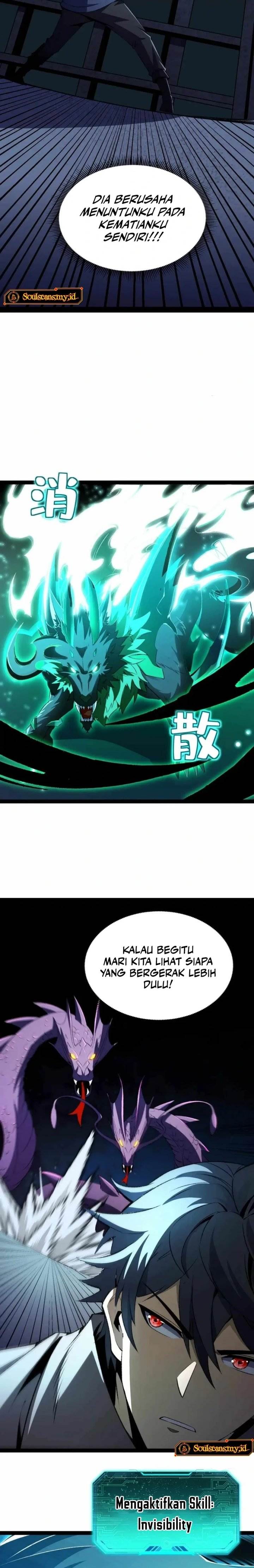 image-komik-lord-of-summons-sudden-mutation-chapter-58-7/28