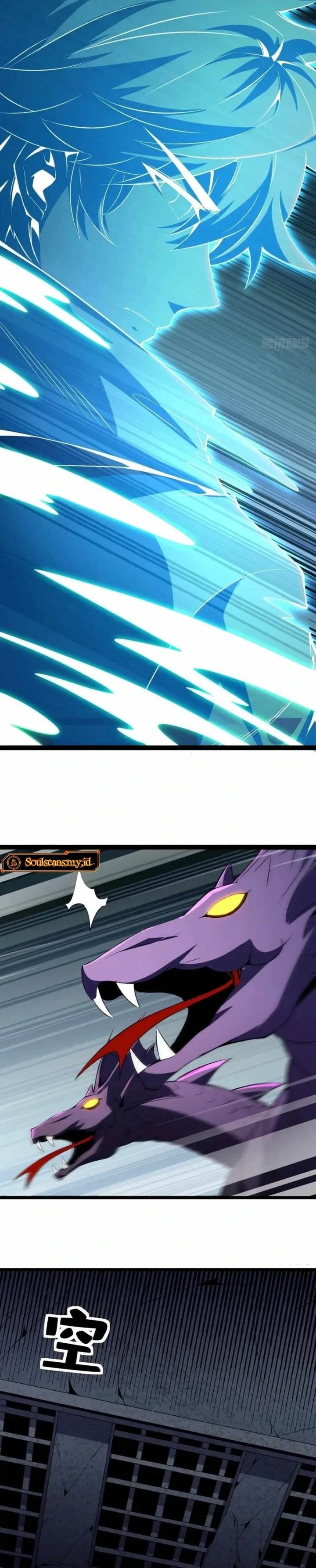 image-komik-lord-of-summons-sudden-mutation-chapter-58-8/28