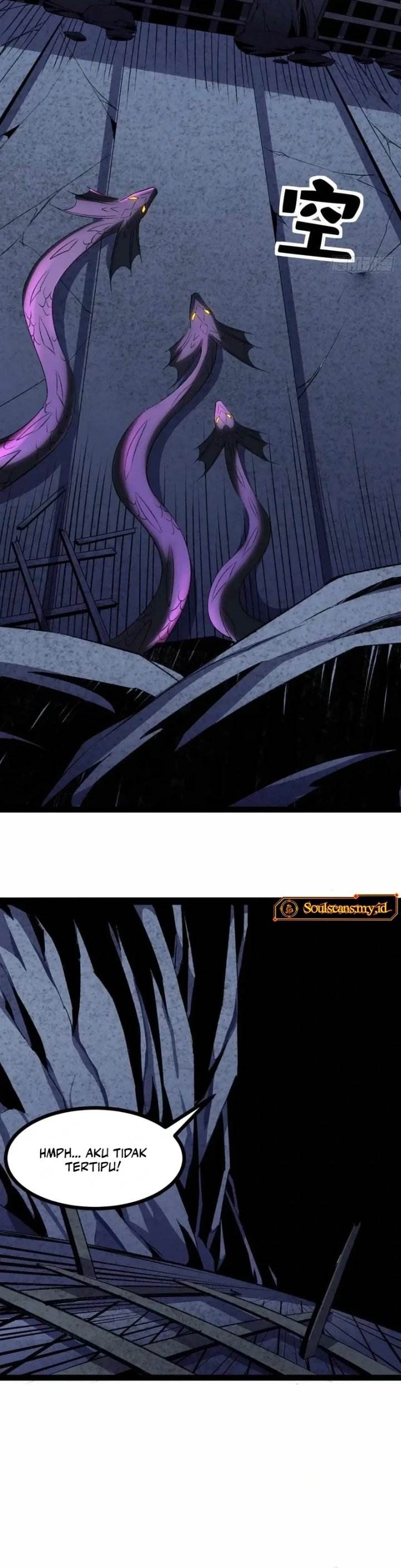 image-komik-lord-of-summons-sudden-mutation-chapter-58-9/28