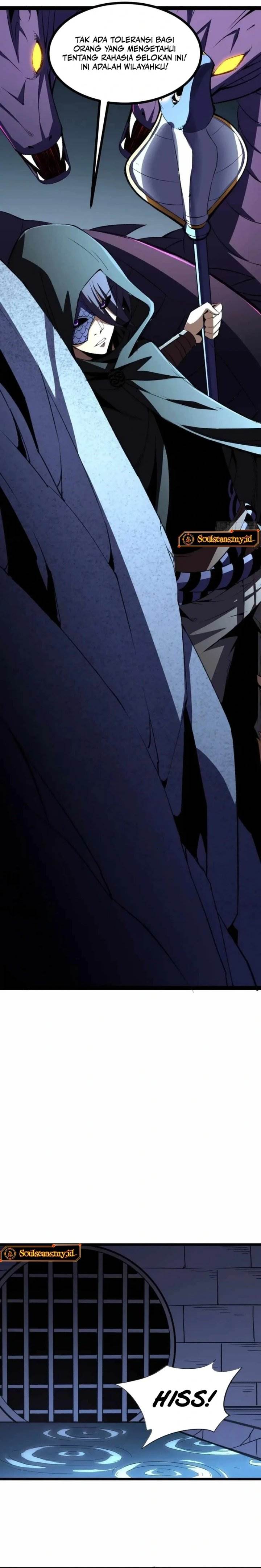 image-komik-lord-of-summons-sudden-mutation-chapter-58-10/28