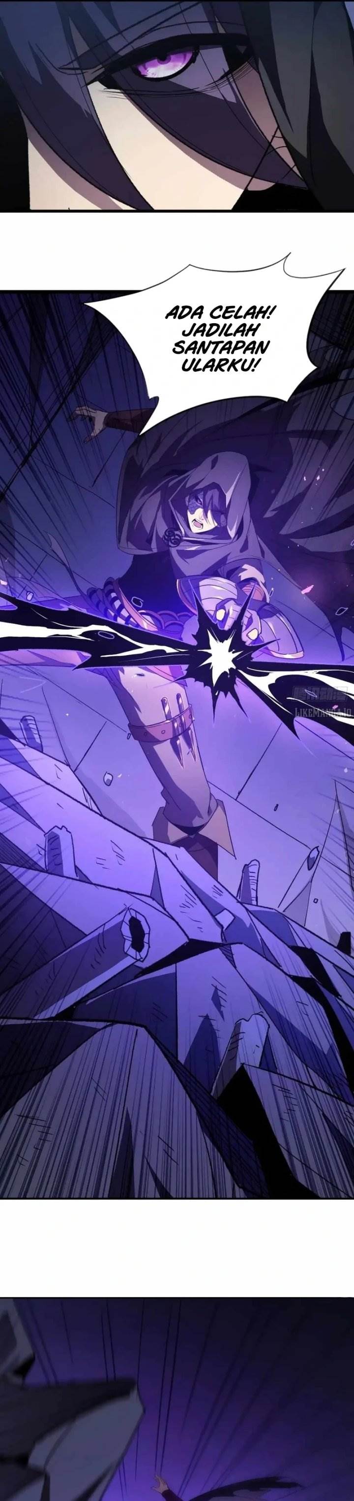 image-komik-lord-of-summons-sudden-mutation-chapter-58-11/28