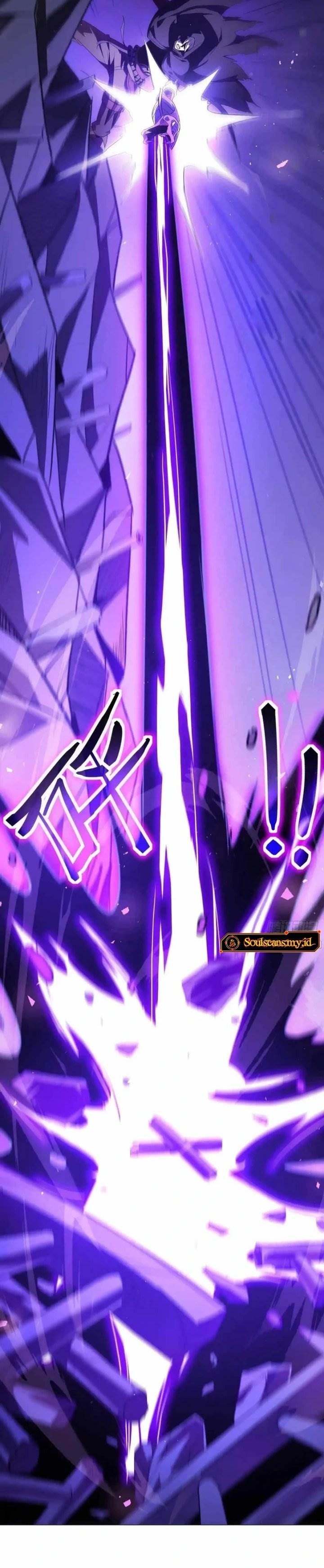 image-komik-lord-of-summons-sudden-mutation-chapter-58-12/28