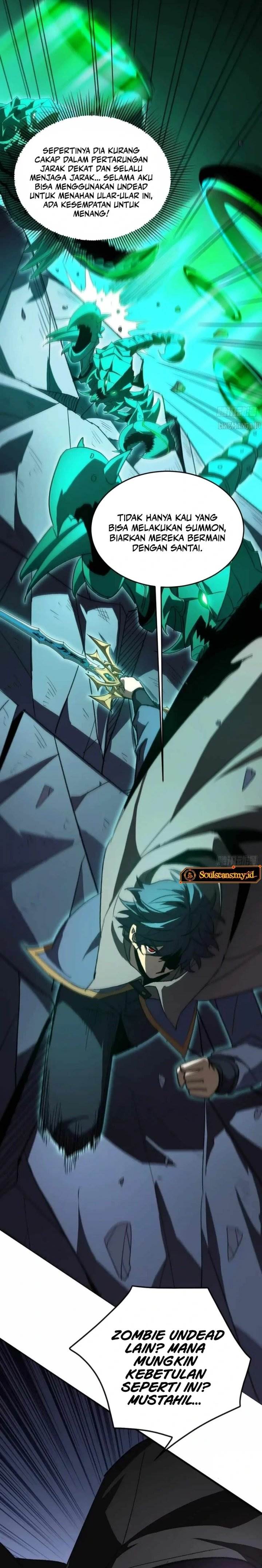 image-komik-lord-of-summons-sudden-mutation-chapter-58-15/28