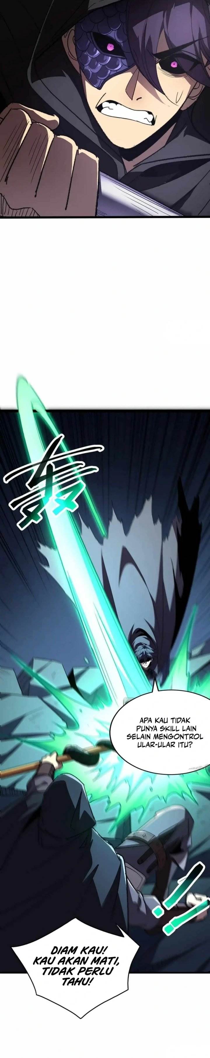 image-komik-lord-of-summons-sudden-mutation-chapter-58-16/28