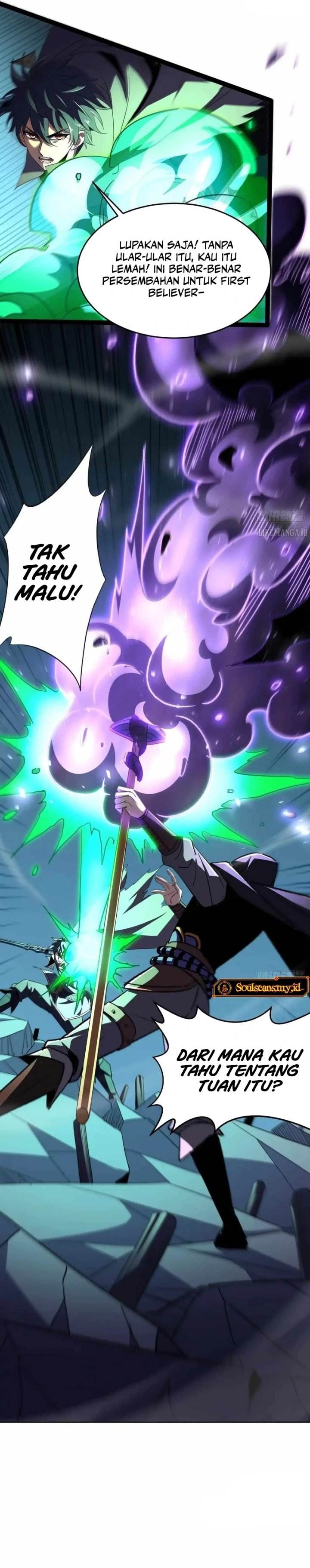 image-komik-lord-of-summons-sudden-mutation-chapter-58-17/28