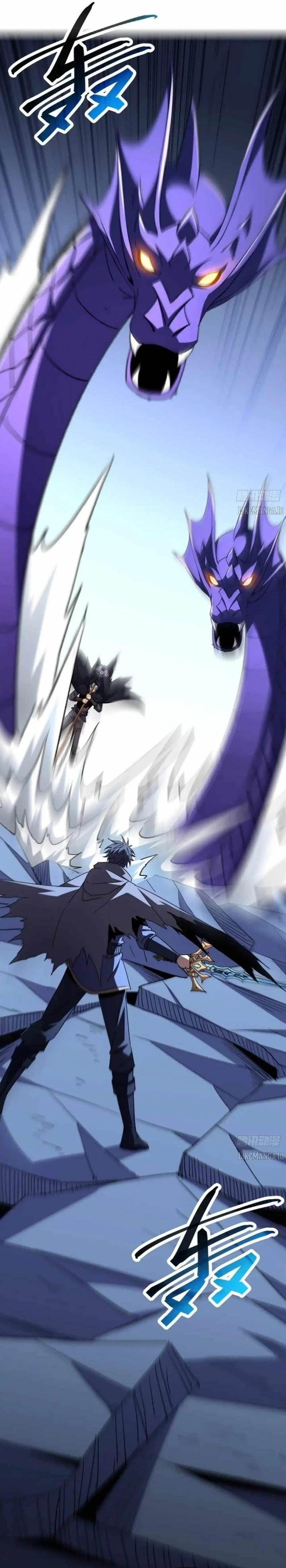 image-komik-lord-of-summons-sudden-mutation-chapter-58-18/28