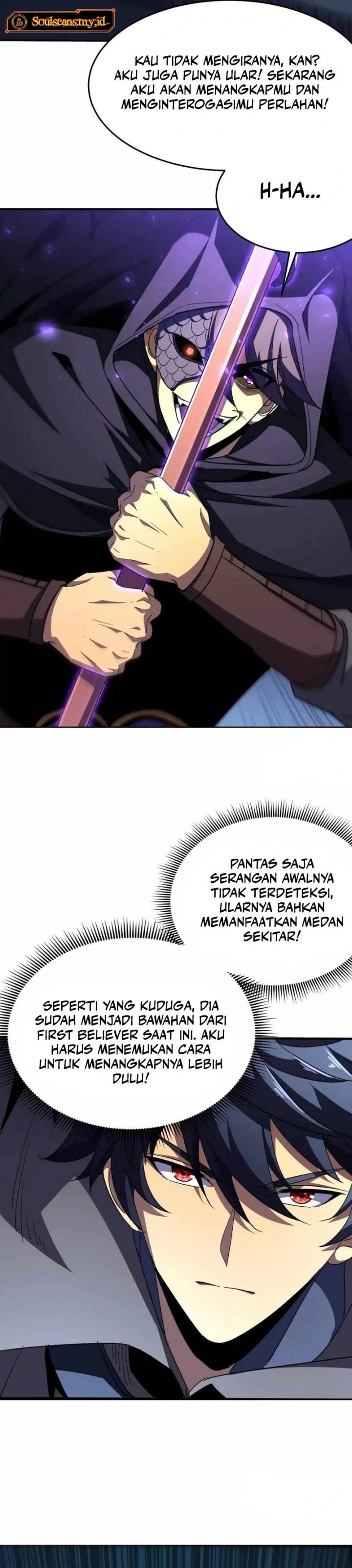 image-komik-lord-of-summons-sudden-mutation-chapter-58-19/28