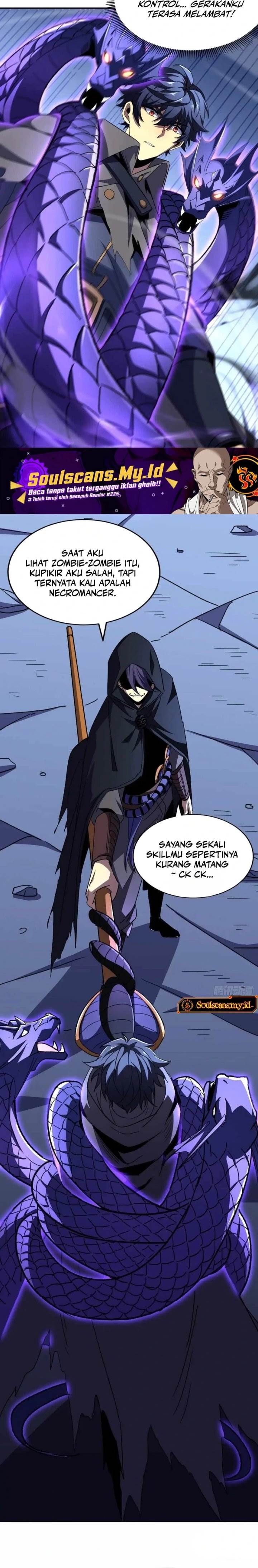 image-komik-lord-of-summons-sudden-mutation-chapter-58-23/28