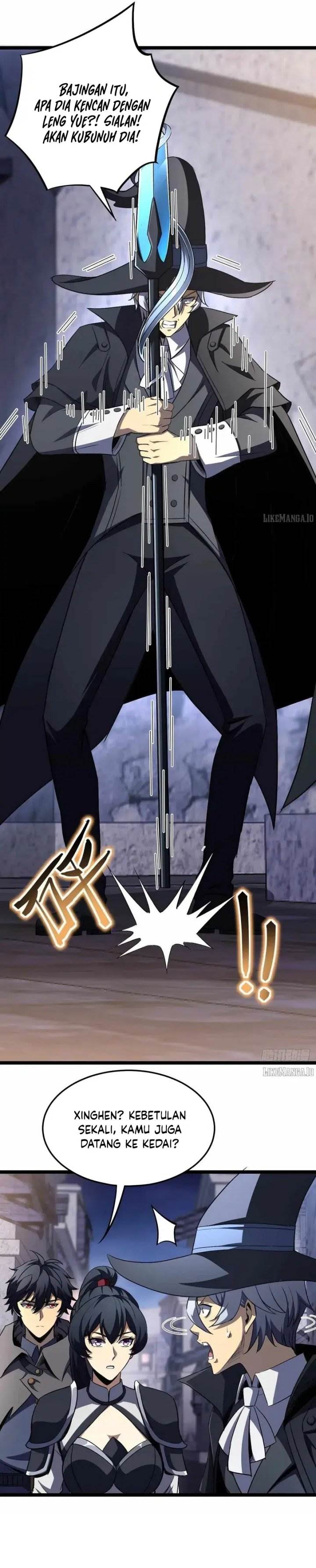 image-komik-lord-of-summons-sudden-mutation-chapter-59-7/10