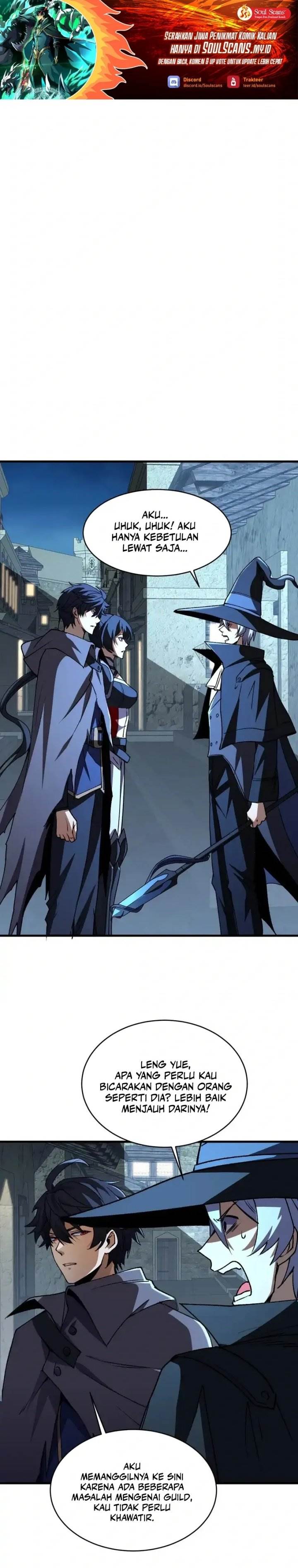 image-komik-lord-of-summons-sudden-mutation-chapter-60-1/25