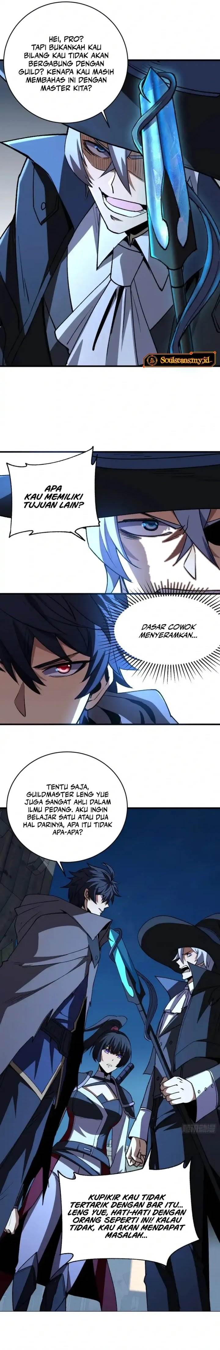 image-komik-lord-of-summons-sudden-mutation-chapter-60-2/25