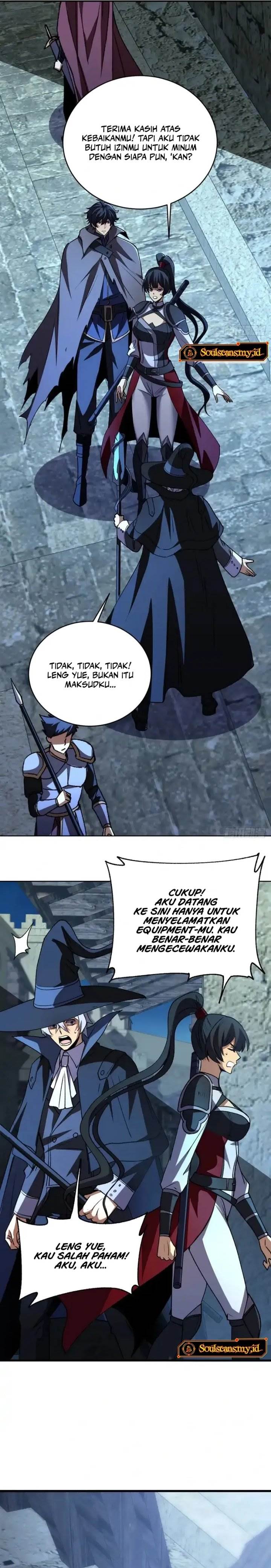 image-komik-lord-of-summons-sudden-mutation-chapter-60-3/25