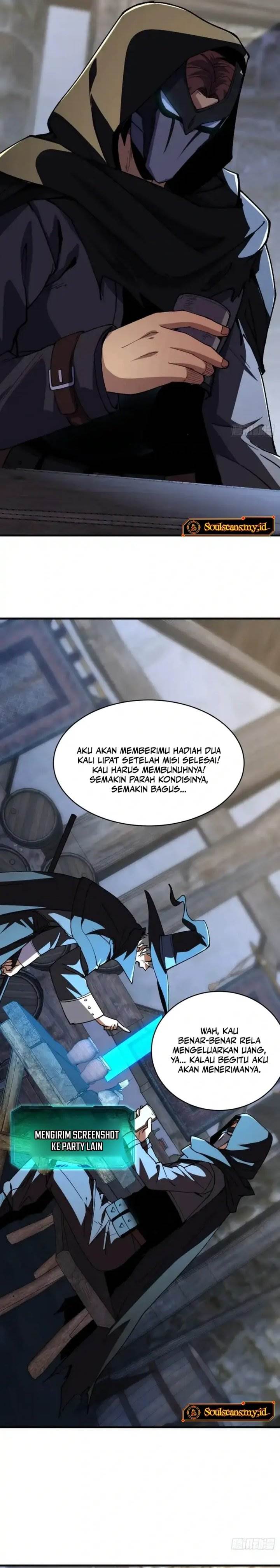 image-komik-lord-of-summons-sudden-mutation-chapter-60-6/25