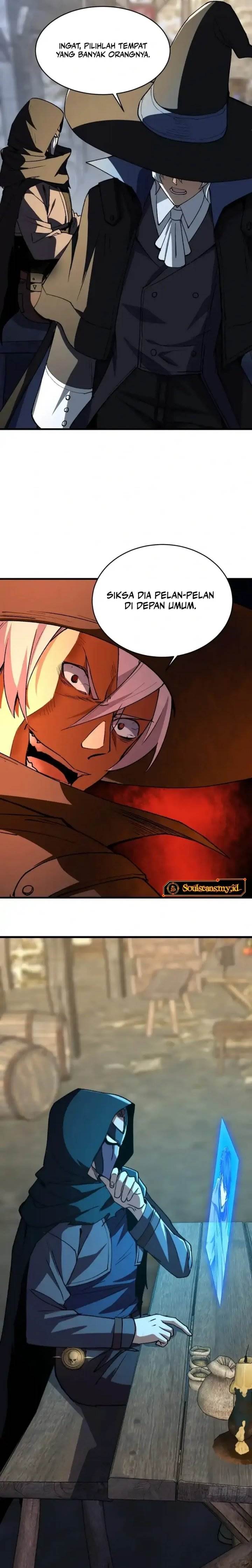 image-komik-lord-of-summons-sudden-mutation-chapter-60-7/25