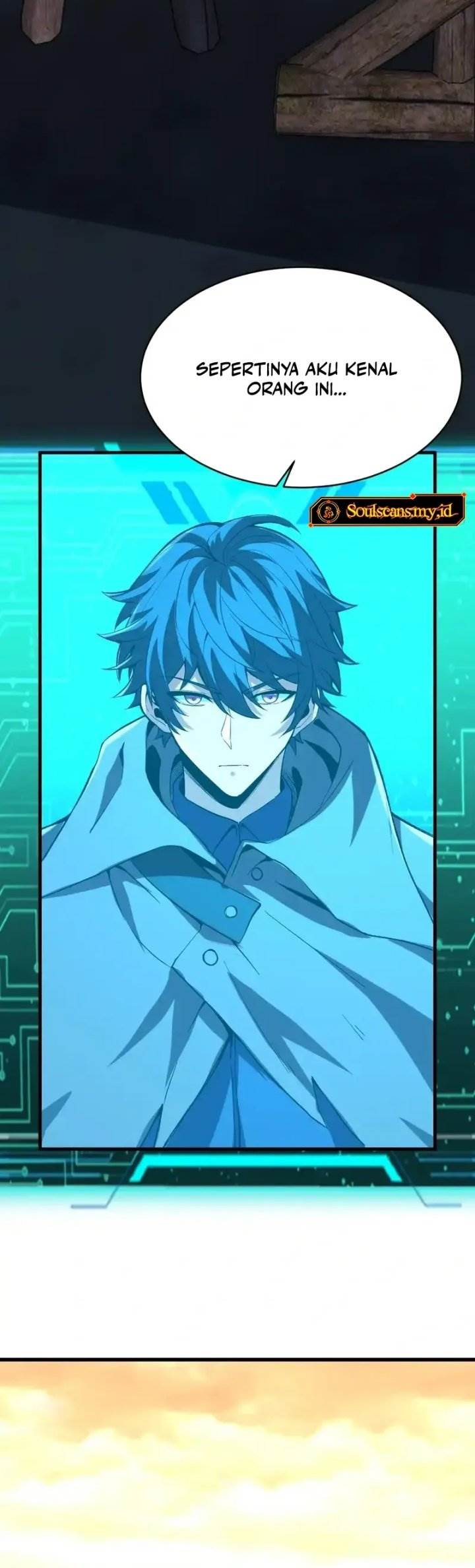 image-komik-lord-of-summons-sudden-mutation-chapter-60-8/25