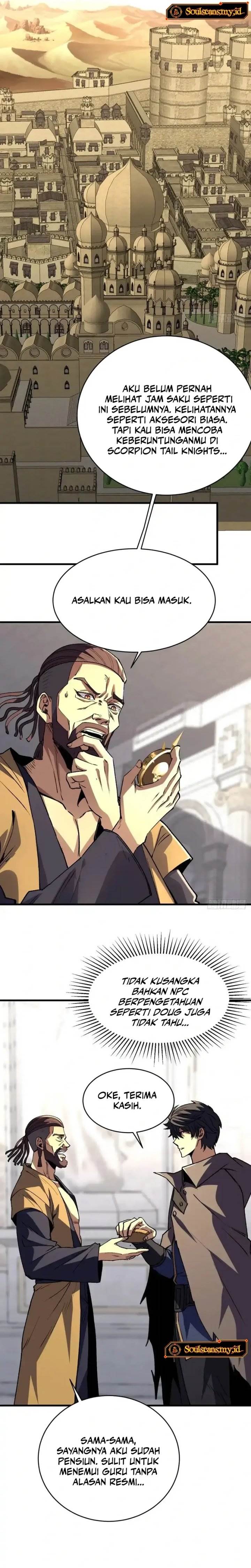 image-komik-lord-of-summons-sudden-mutation-chapter-60-9/25