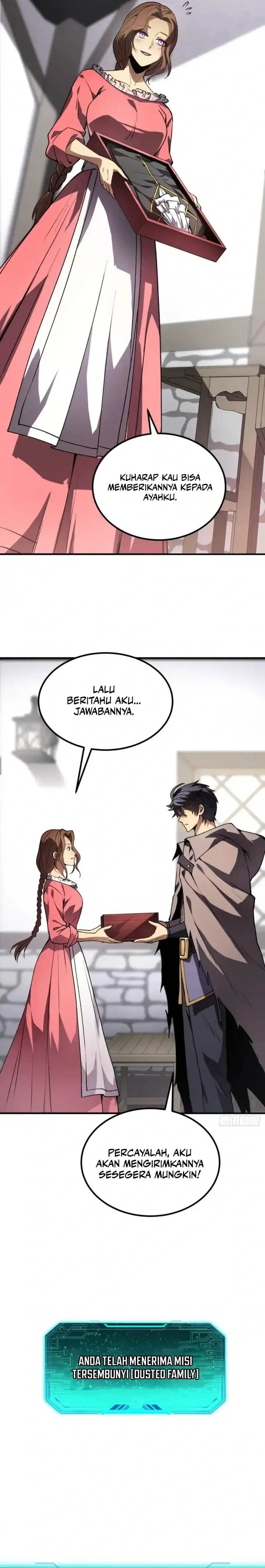 image-komik-lord-of-summons-sudden-mutation-chapter-60-14/25