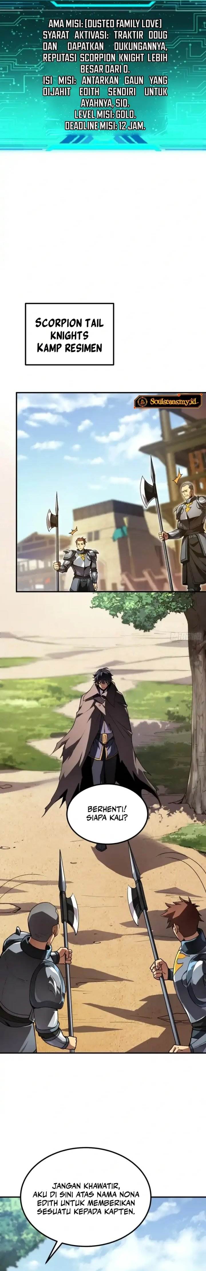 image-komik-lord-of-summons-sudden-mutation-chapter-60-15/25